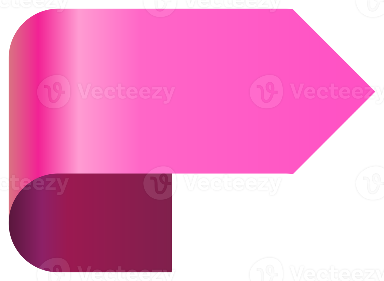 Bullet mark, PNG with transparent background