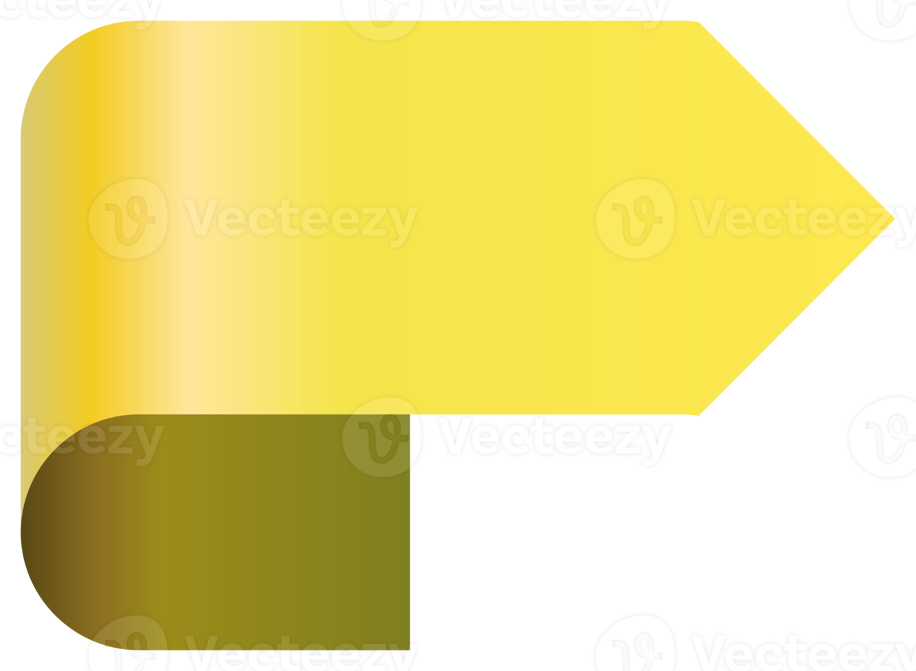 kula märke, png med transparent bakgrund