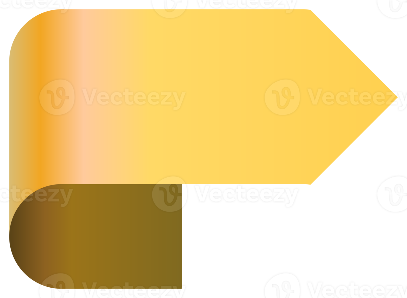 Bullet mark, PNG with transparent background