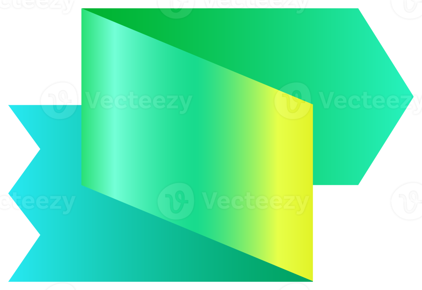 Bullet mark PNG, infographic design element for your design. PNG with transparent background.