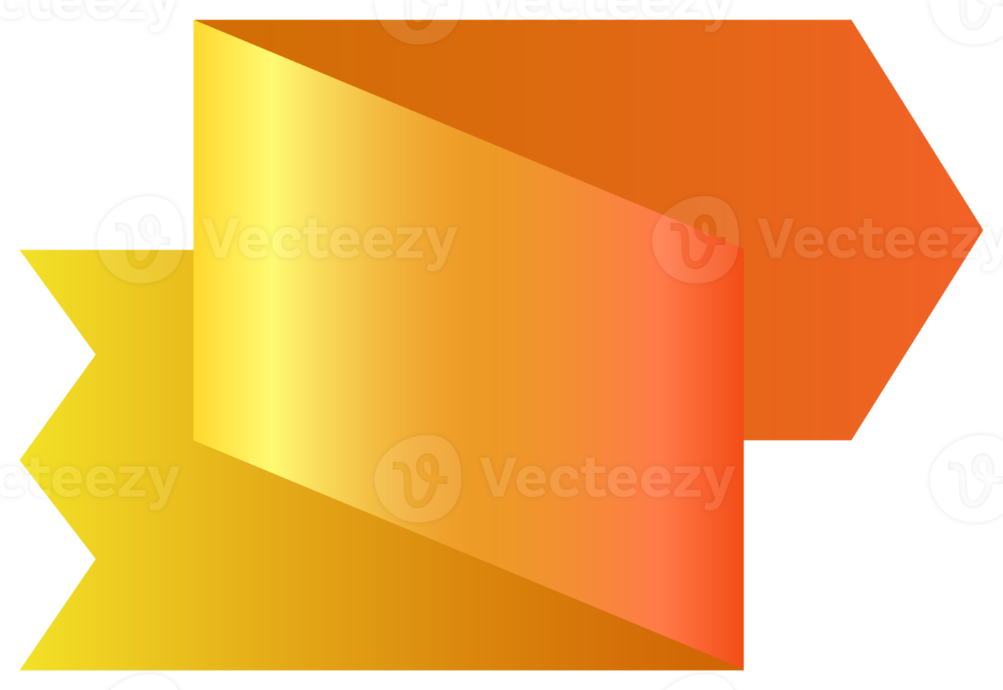 Bullet mark PNG, infographic design element for your design. PNG with transparent background.