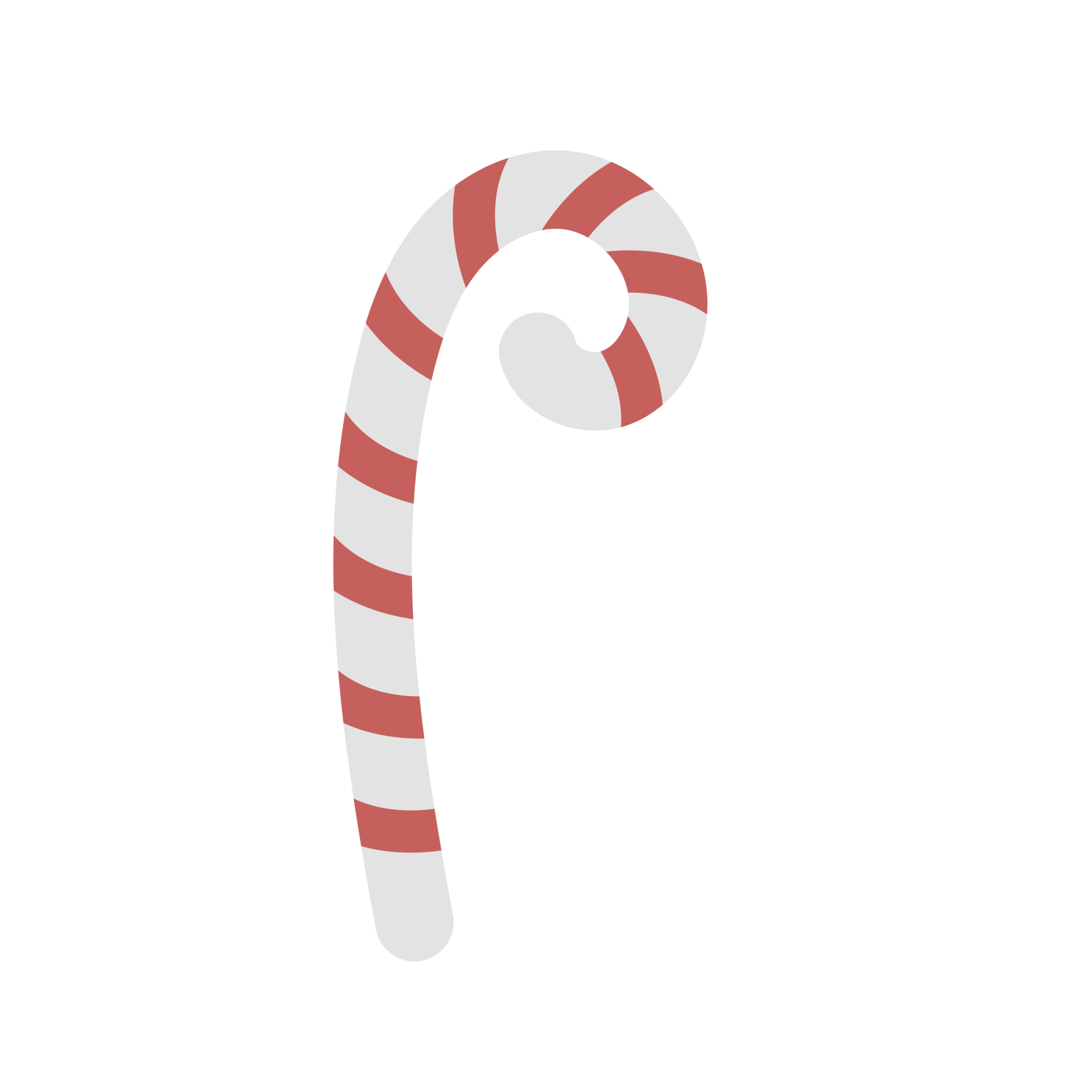 Feliz presente de Natal PNG transparente - StickPNG