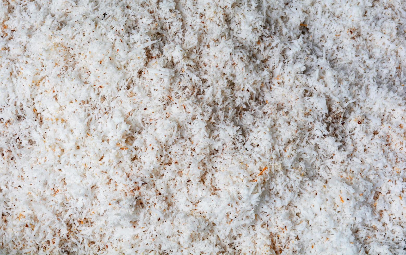 Shredded Coconut Stock Photos, Images and Backgrounds for Free Download