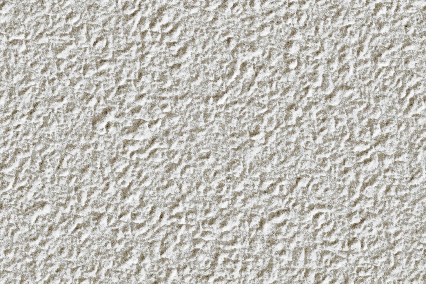 Scratch grunge urban background.grunge black and white distress texture.grunge rough dirty wall photo