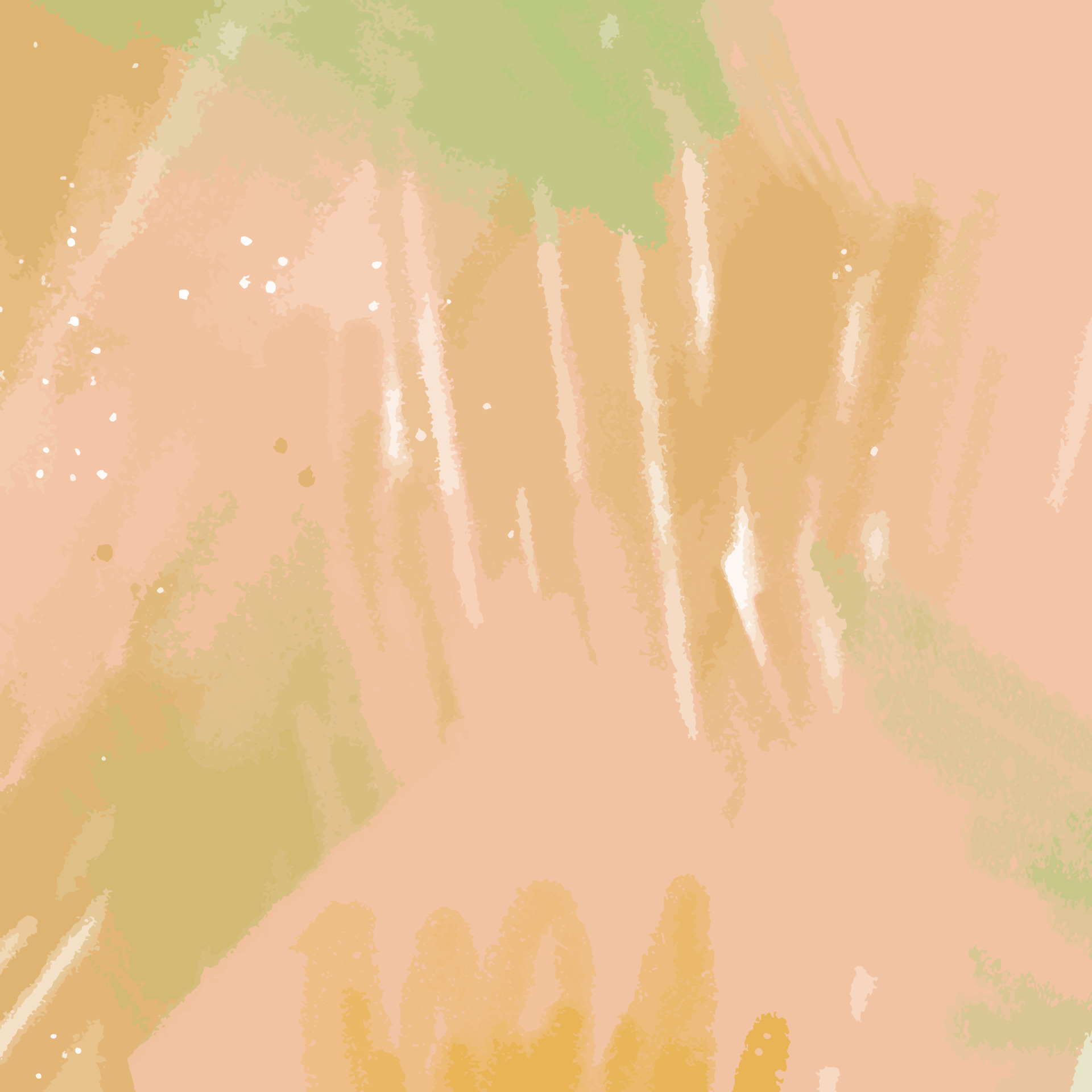 Light vector yellow background. 12433358 Vector Art at Vecteezy