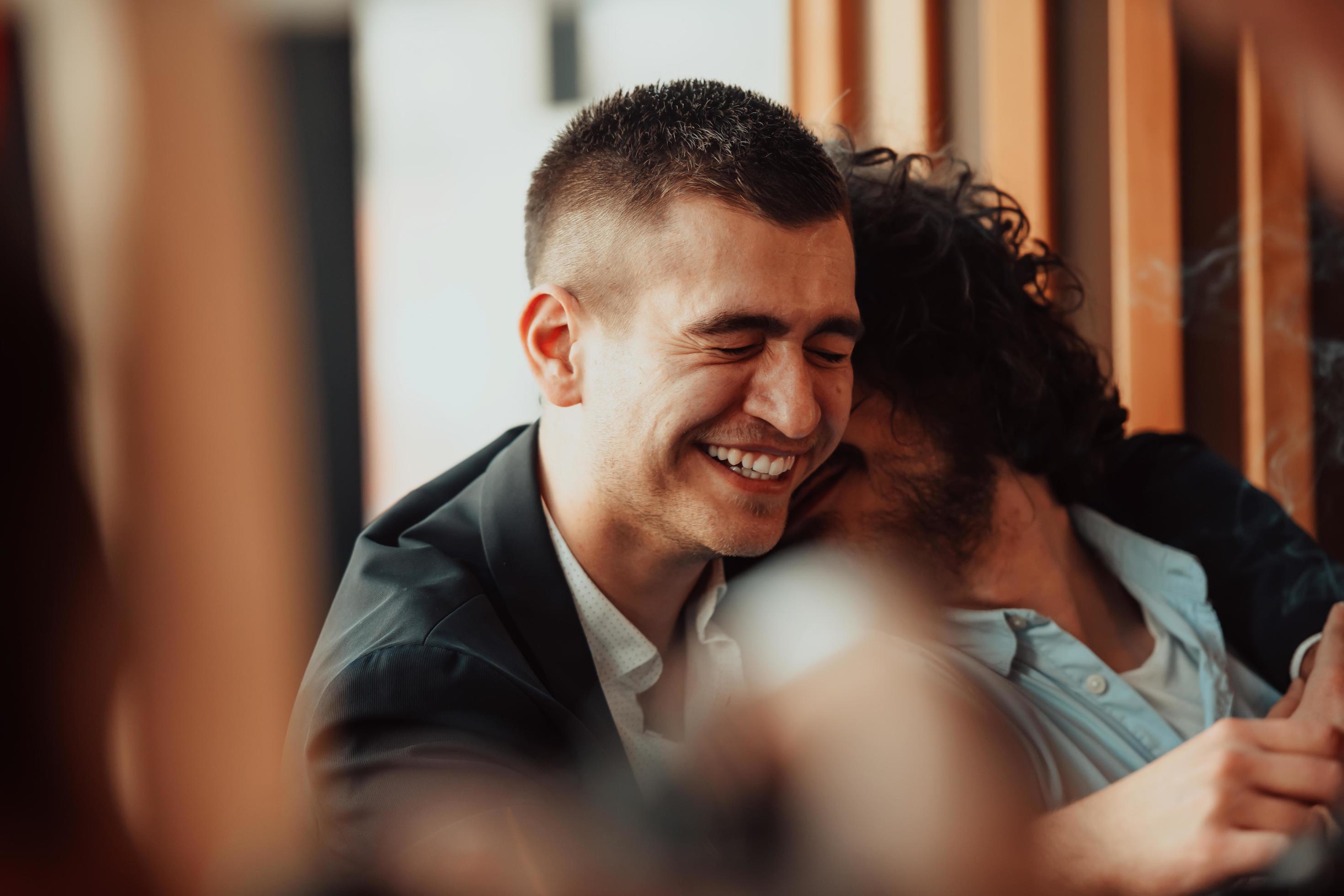 Seeking Authenticity In Romantic Relationships - dyiuq7t