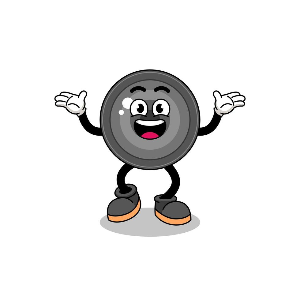 camera lens cartoon searching with happy gesture 12433978 Vector Art at Vecteezy camera lens cartoon searching with happy gesture 12433978 Vector Art at Vecteezy