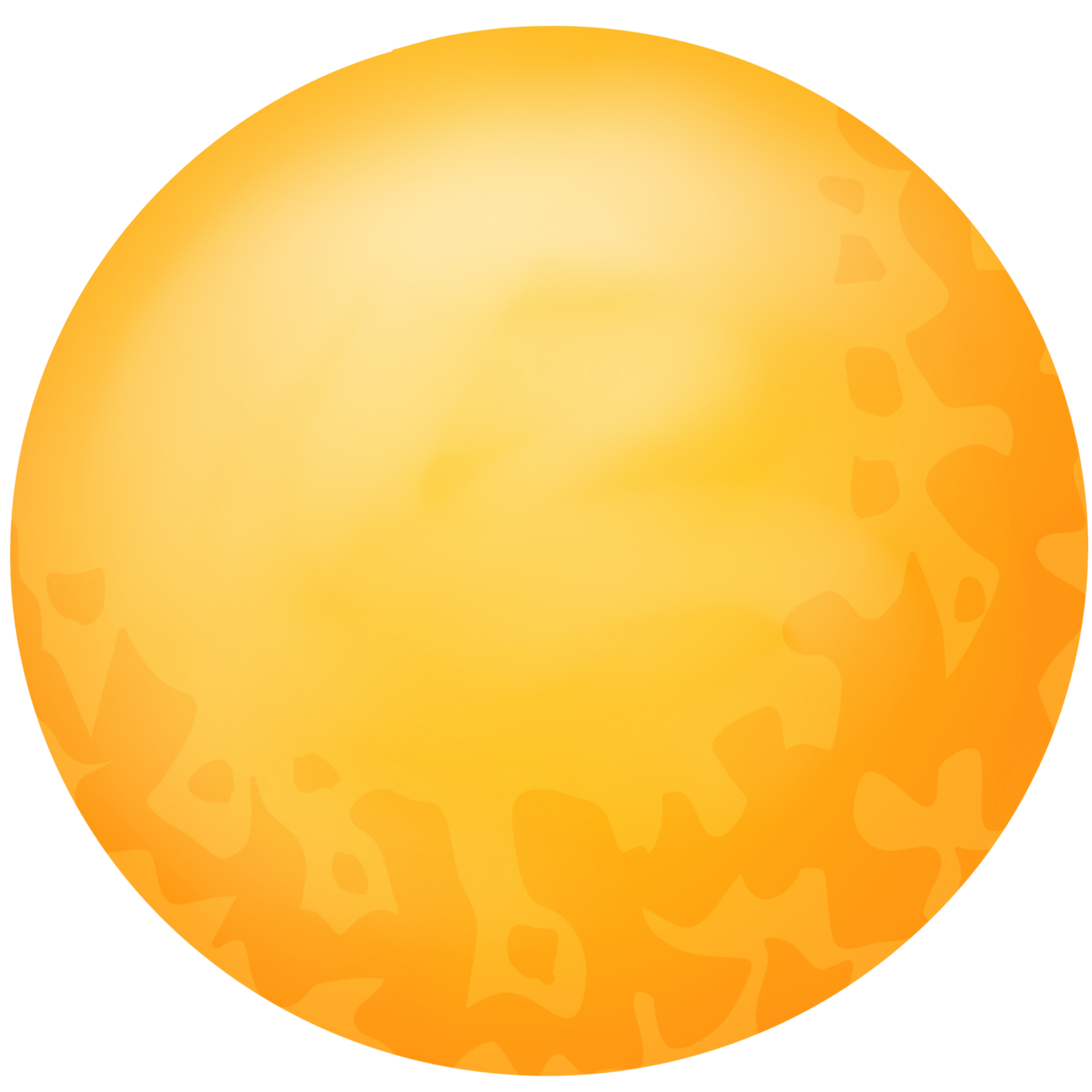 Full Moon Png 12439848 Png Full Moon Png 12439848 Png