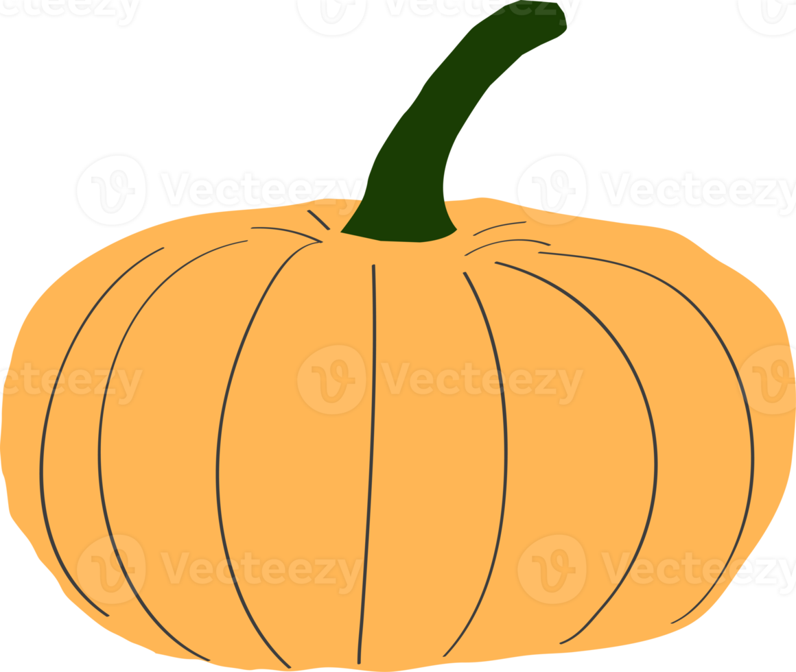 Pumpkin Candy Bucket Halloween Party Food Party Decoration Christmas super-easy-halloween-party-food-for-kids-halloween-lunches-easy