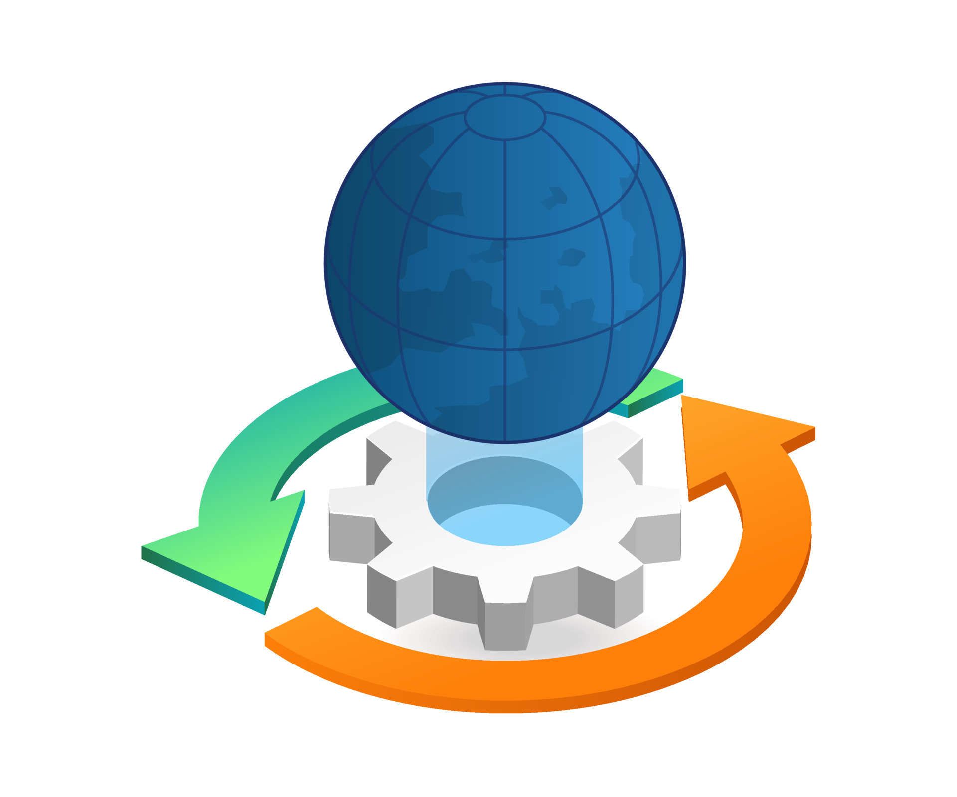 World processing. География иконка. География школьный предмет. Значки в географии. Эмблема по географии.