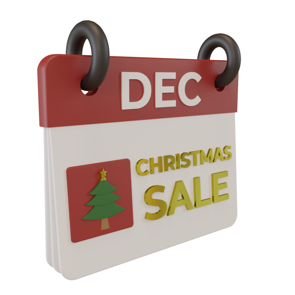 carta-de-tarot-png-para-descargar-gratis