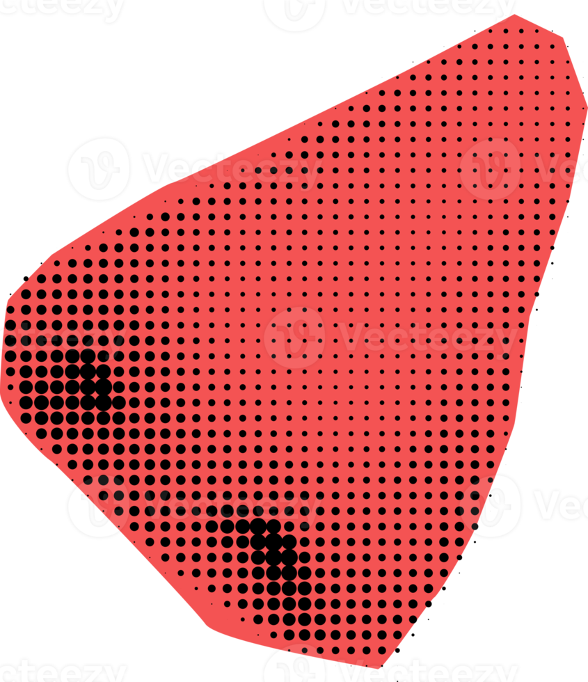 collage nose element png