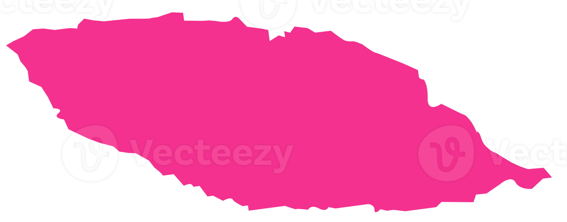ripped paper element png