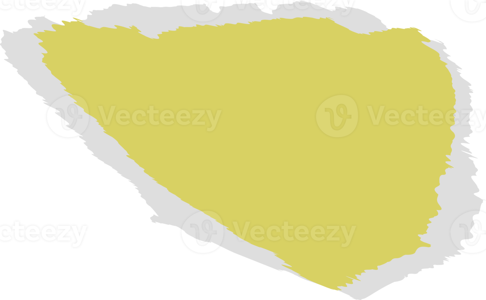 ripped paper element png