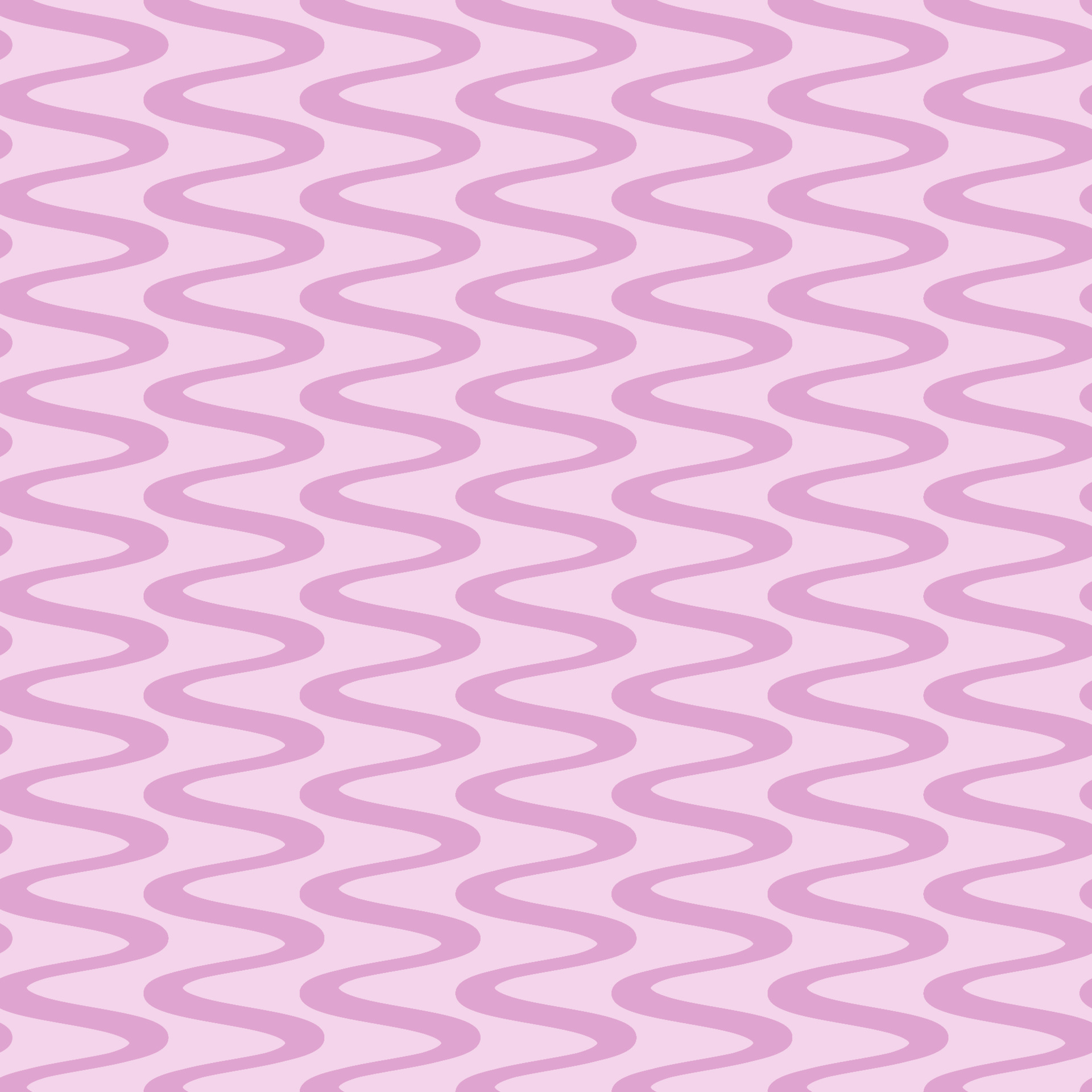 70s groovy seamless wavy pattern. Psychedelic background with pink wavy  lines. Funky trippy pattern for surface design, wallpaper, wrapping paper,  textile 12463092 Vector Art at Vecteezy