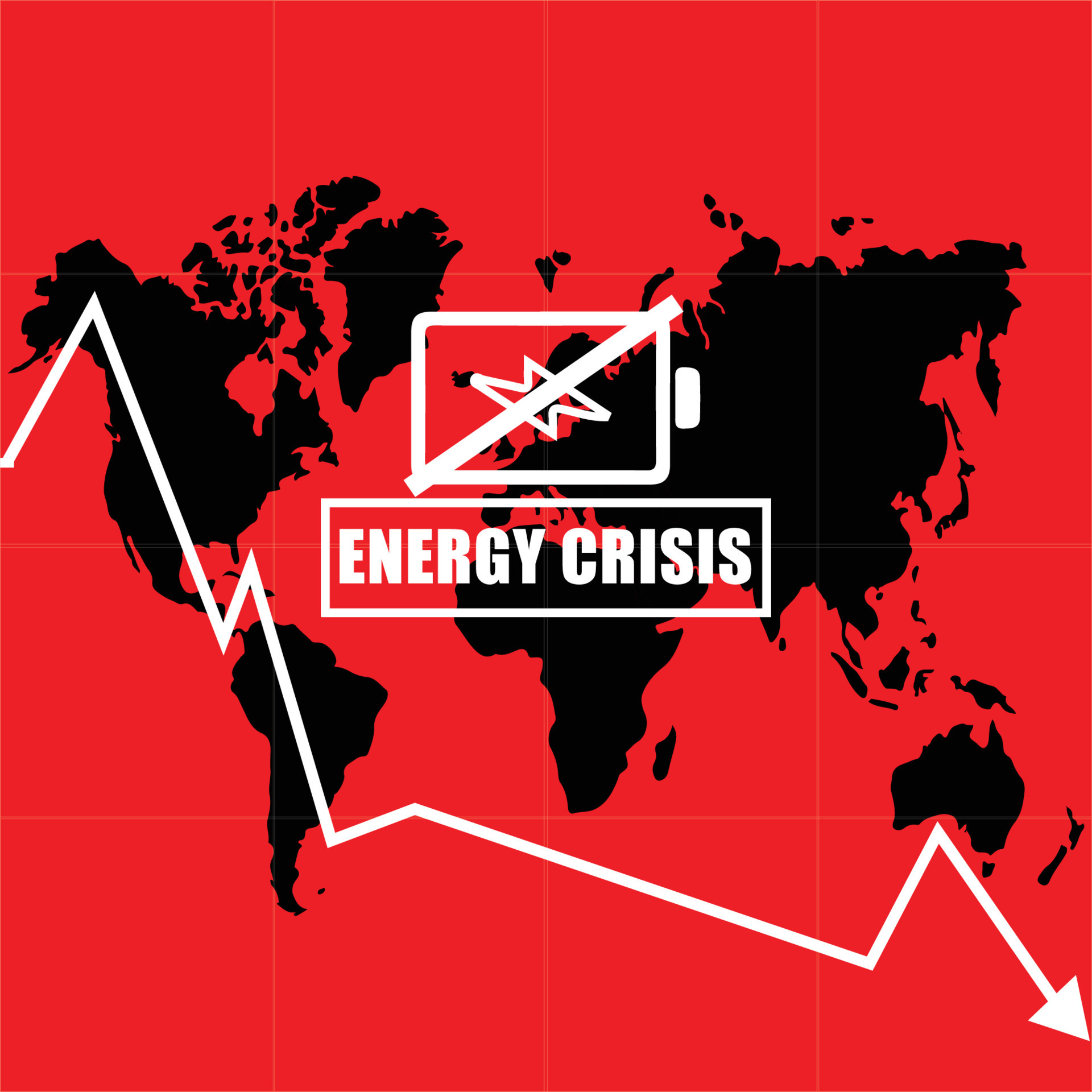 Ancient Energy Crisis: The Downfall Of Wood & Water Power - z9puc3b