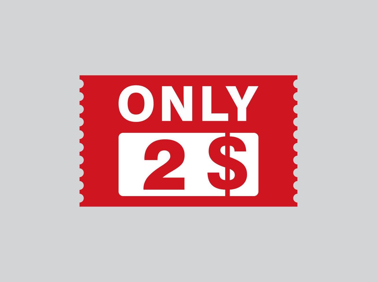 Two Dollar Signs two-dollar-signs