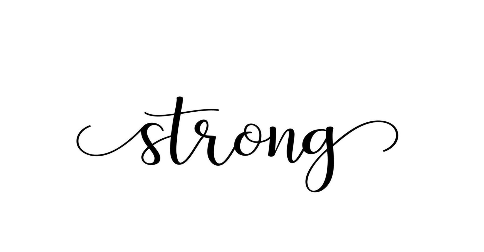strong-calligraphy-text-with-swashes-vector-12463915-vector-art-at-vecteezy