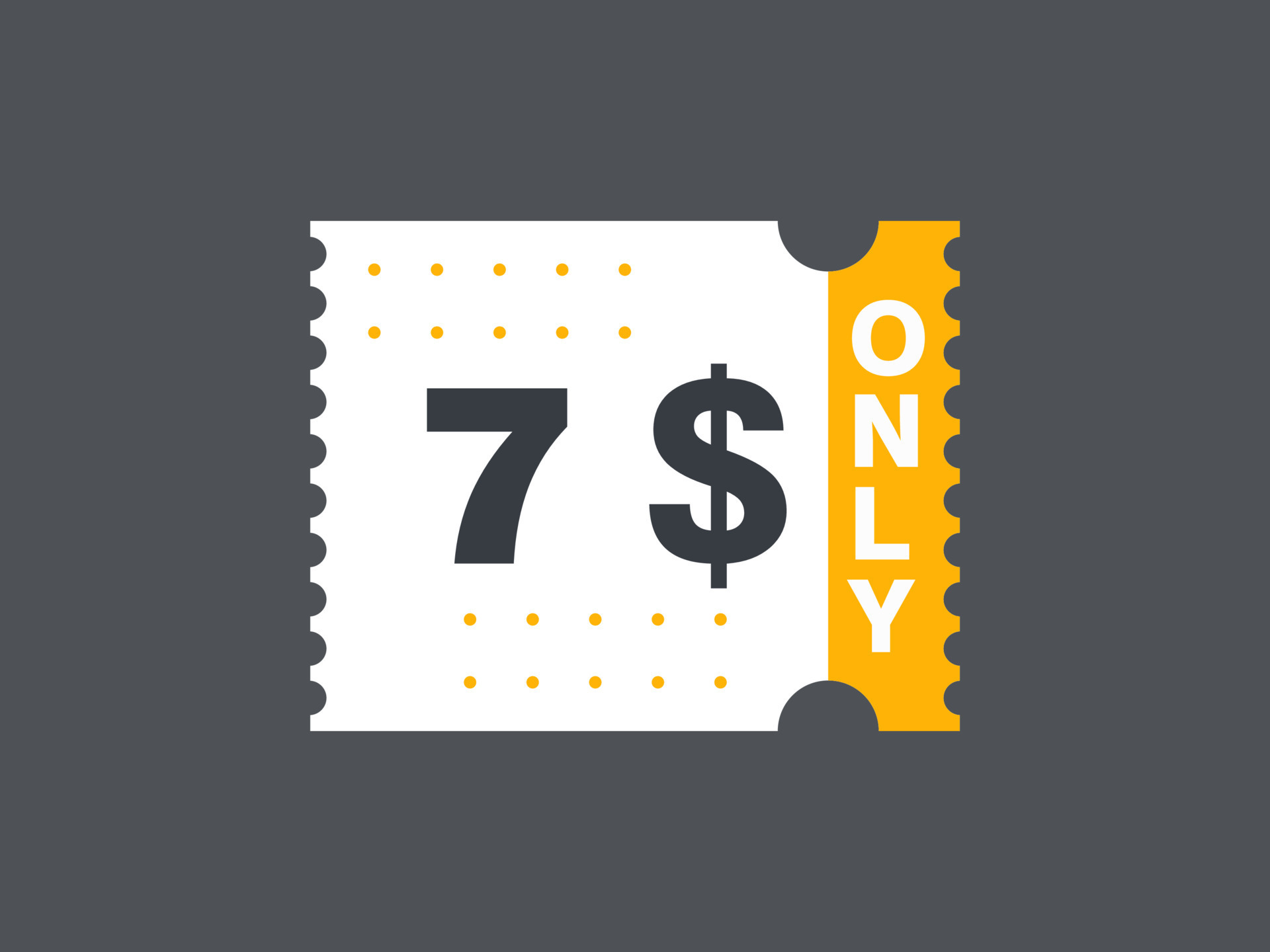 How to Get  Promotional Codes: 7 Money-Saving Sites