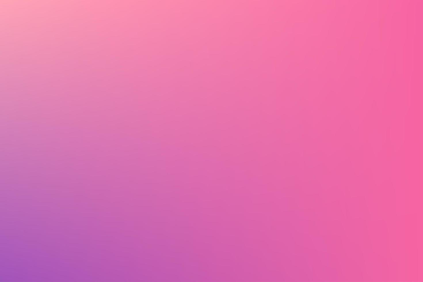 abstract pink orange, purple blurred background, smooth gradient texture color, shiny bright website pattern, banner header or sidebar graphic art image photo
