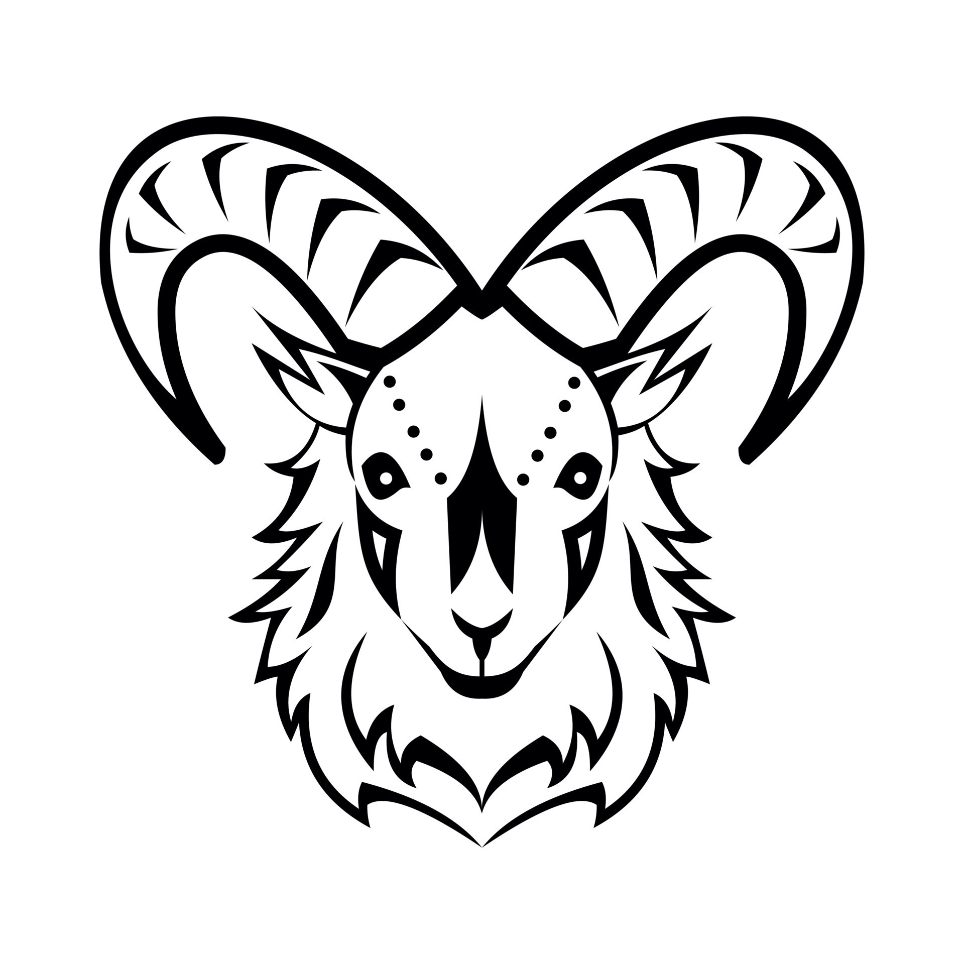 Vector Graphic Illustration Of Zodiac Signs 12464698 Vector Art At Vector Graphic Illustration Of Zodiac Signs 12464698 Vector Art At