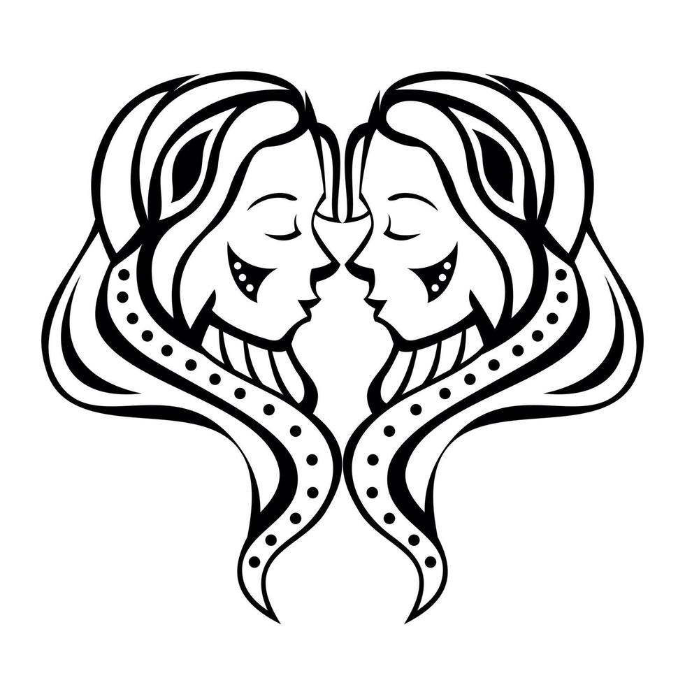 Vector Graphic Illustration Of Zodiac Signs 12464755 Vector Art At Vector Graphic Illustration Of Zodiac Signs 12464755 Vector Art At