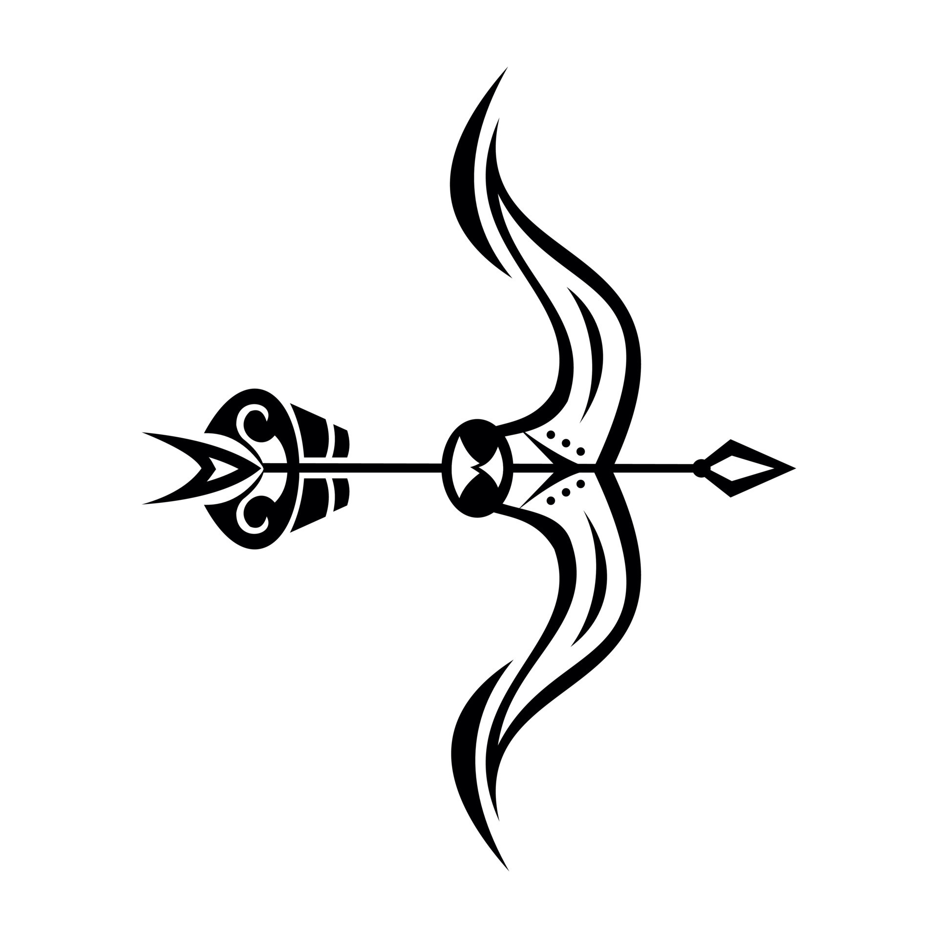 Vector Graphic Illustration Of Zodiac Signs 12464758 Vector Art At Vector Graphic Illustration Of Zodiac Signs 12464758 Vector Art At