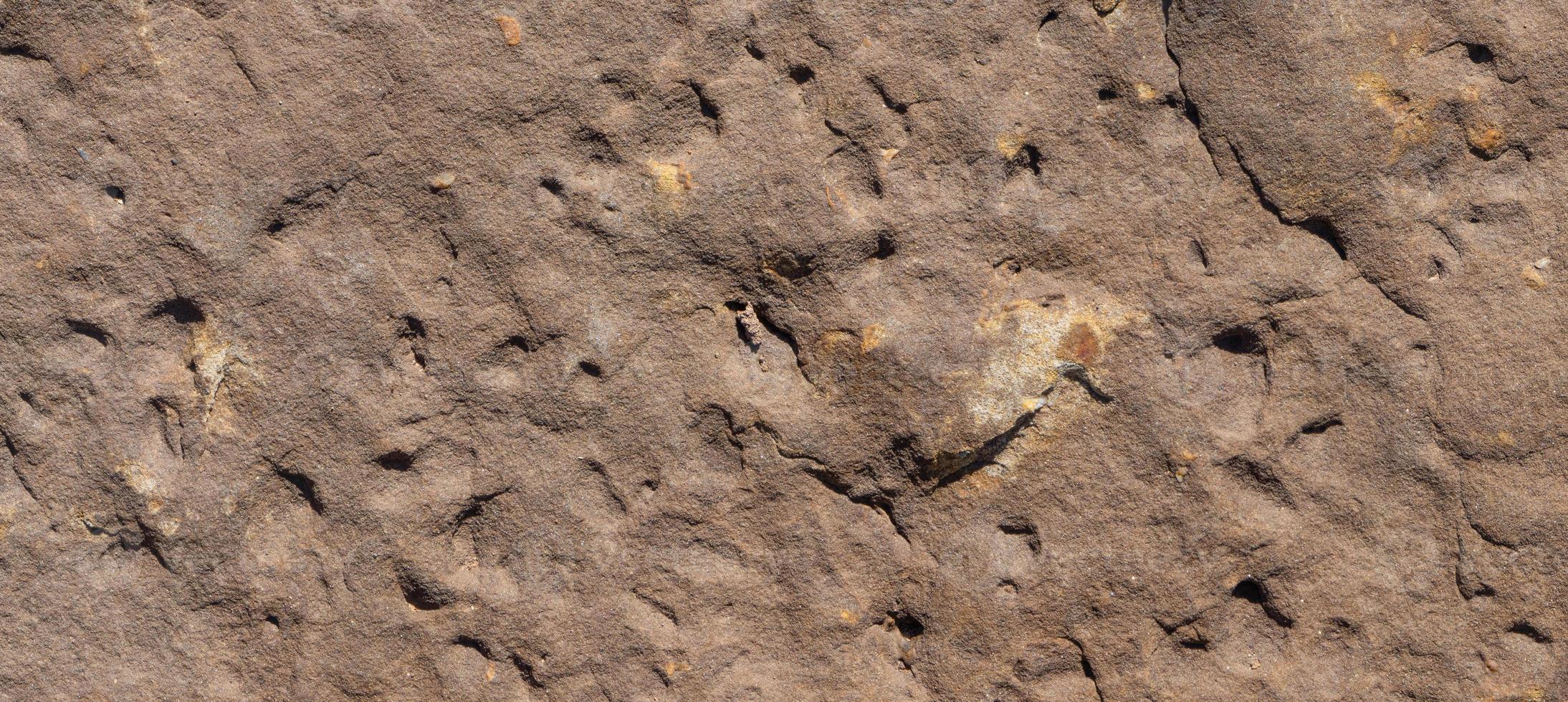 Foto de fondo de naturaleza de textura de piedras, alta resolución para 3d.