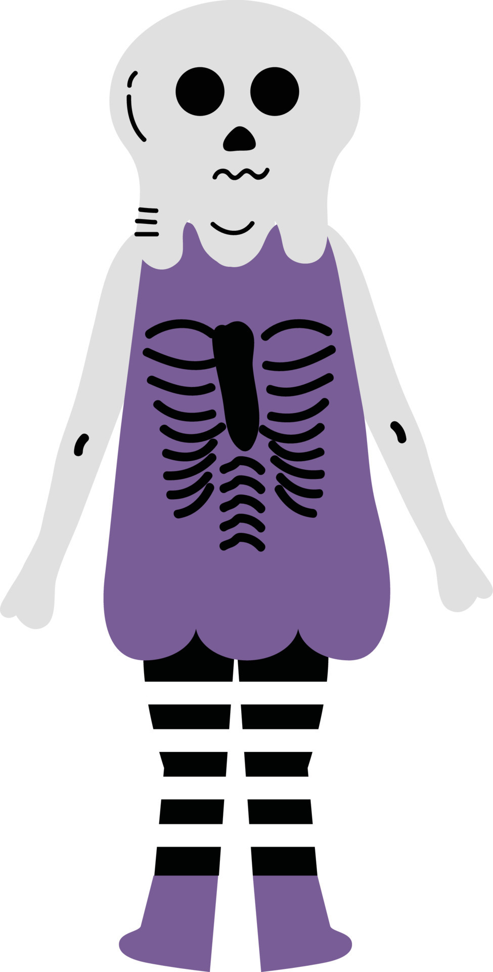 Halloween holiday cartoon character. Cute kids in costumes of witch, mummy, pirate, skeleton and black cat. Ghosts and ghost pumpkins. Vector hand drawing 12466112 Vector Art at Vecteezy Halloween holiday cartoon character. Cute kids in costumes of witch, mummy, pirate, skeleton and black cat. Ghosts and ghost pumpkins. Vector hand drawing 12466112 Vector Art at Vecteezy