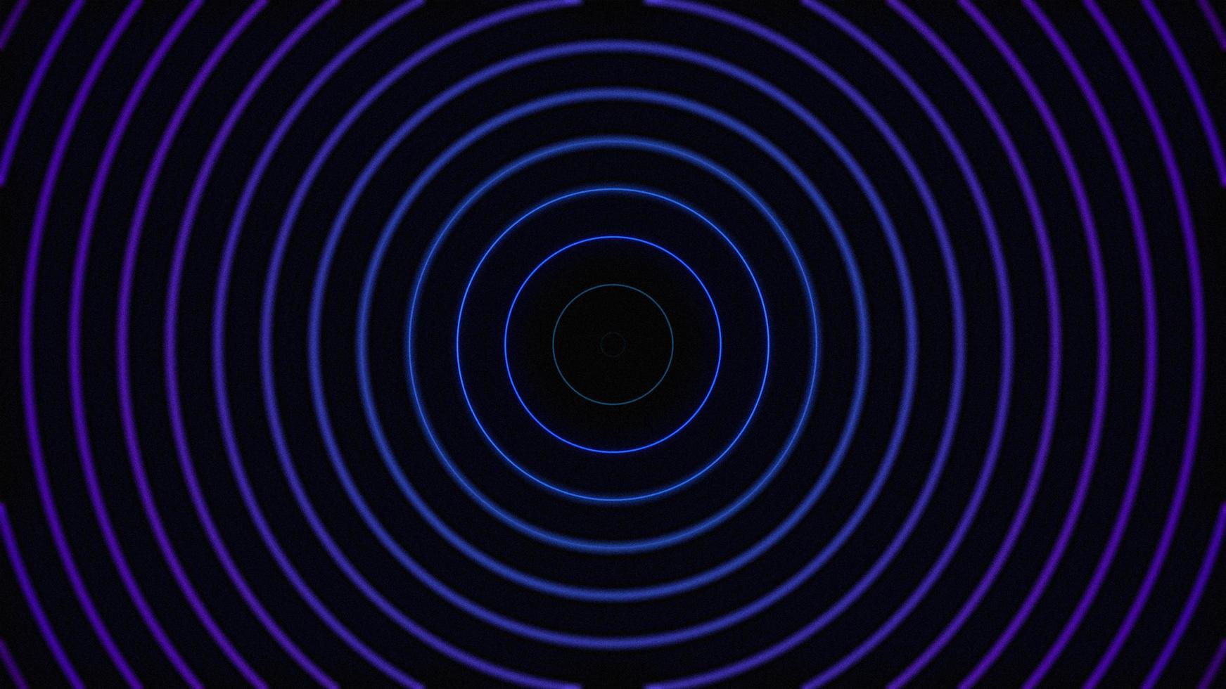 circle neon abstract light illustration effect, infinity loop magic motion shapes laser, round wave electric modern art, fluorescent futuristic graphic infinite ray swirl night wallpaper photo