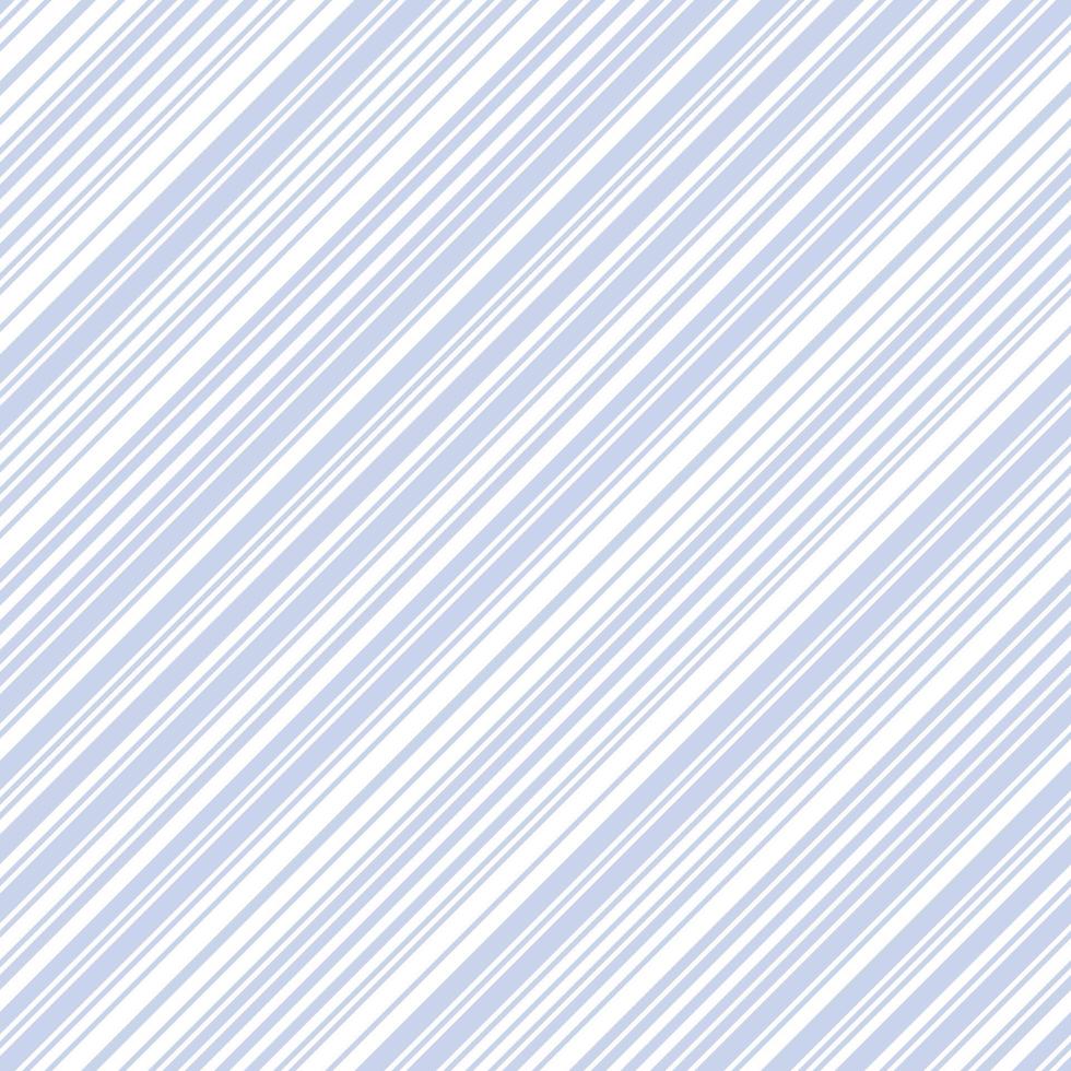Cute retro pattern seamless striped diagonal line geometric for design, print, scrapbooking, crafts vector