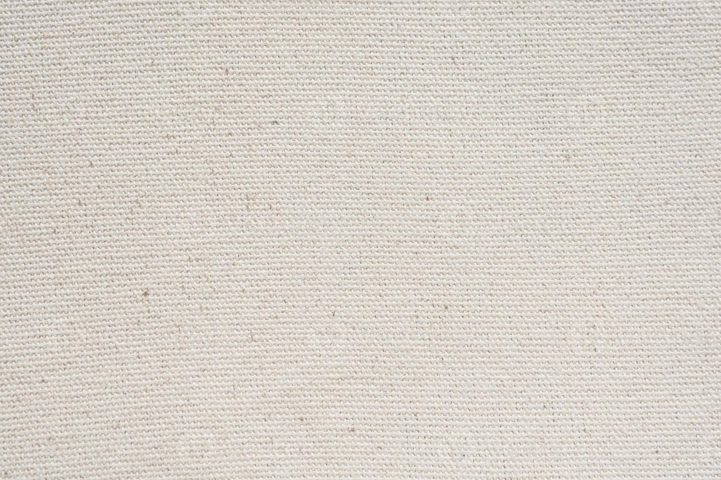 canvas fabric texture background photo