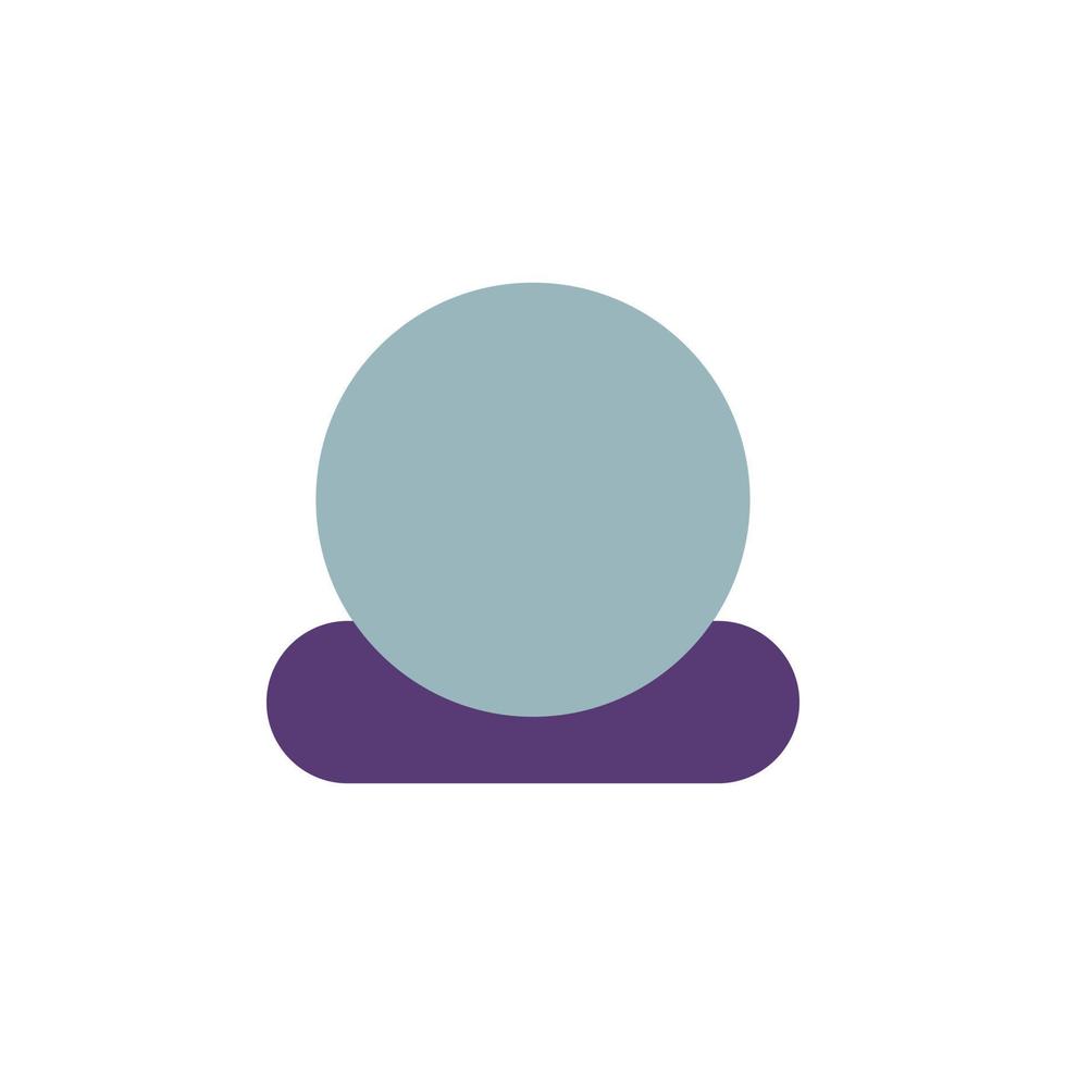 magic lamp vector for website symbol icon presentation
