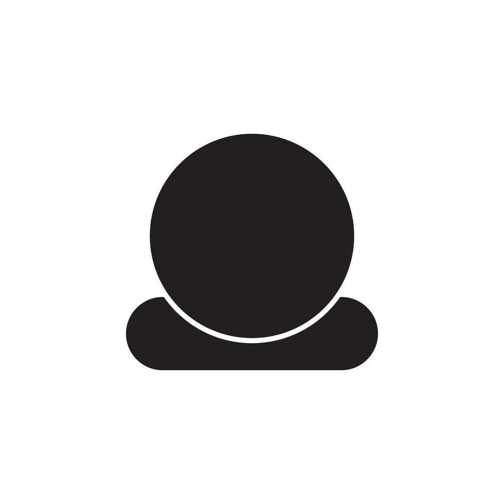 magic lamp vector for website symbol icon presentation