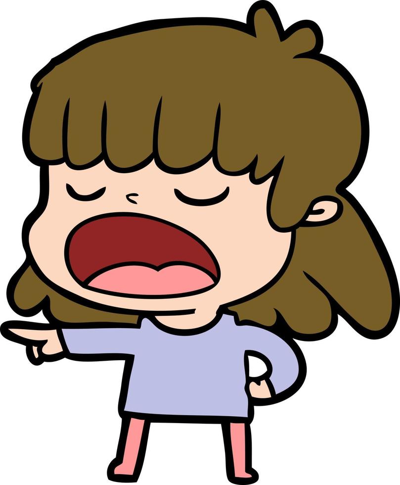 You shouldn t talk loudly here. You shouldn t talk loudly here