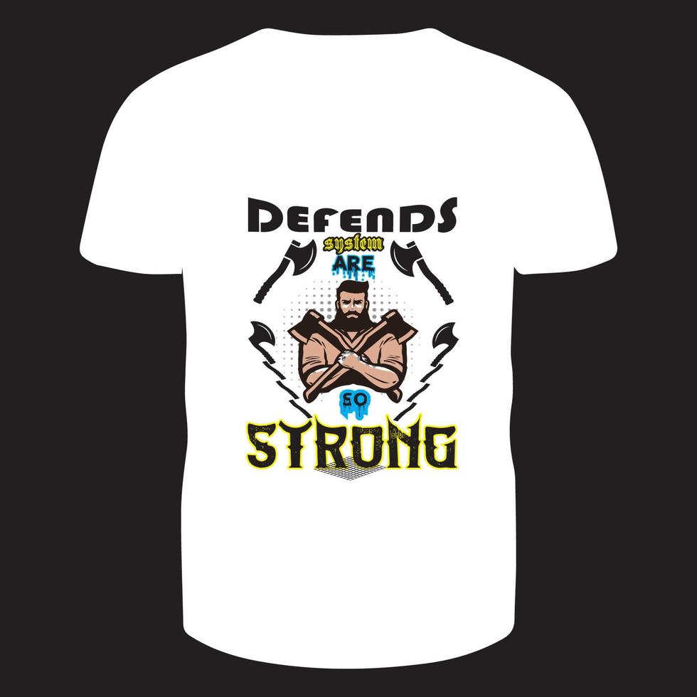 Strong Base T Shirt Design 12482314 Vector Art At Vecteezy strong-base-t-shirt-design-12482314-vector-art-at-vecteezy