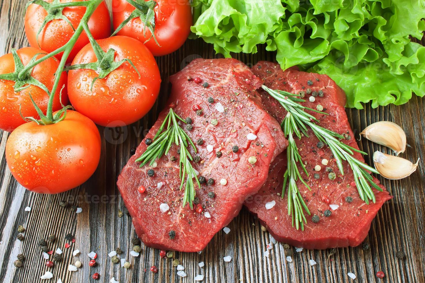 Raw Beef Steak With Vegetables And Spices 12482402 Stock Photo At Vecteezy raw-beef-steak-with-vegetables-and-spices-12482402-stock-photo-at-vecteezy
