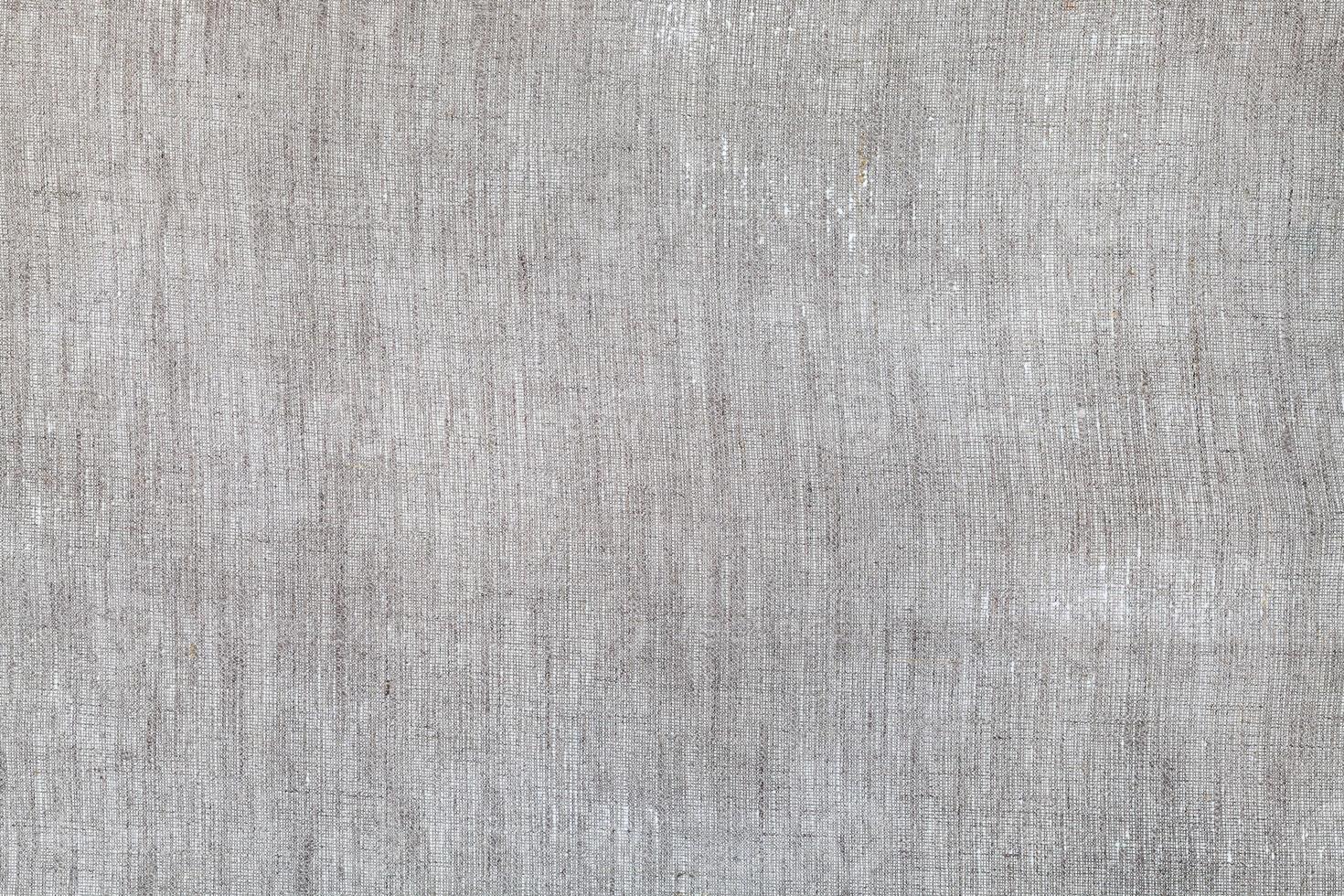 Blank Gray Artistic Canvas 12482937 Stock Photo At Vecteezy Blank Gray Artistic Canvas 12482937 Stock Photo At Vecteezy
