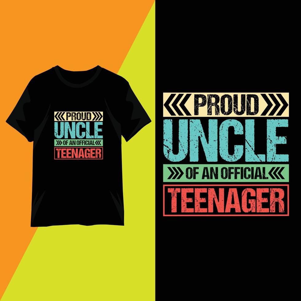 Thanksgiving Day trendy typography Tshirt design  vector