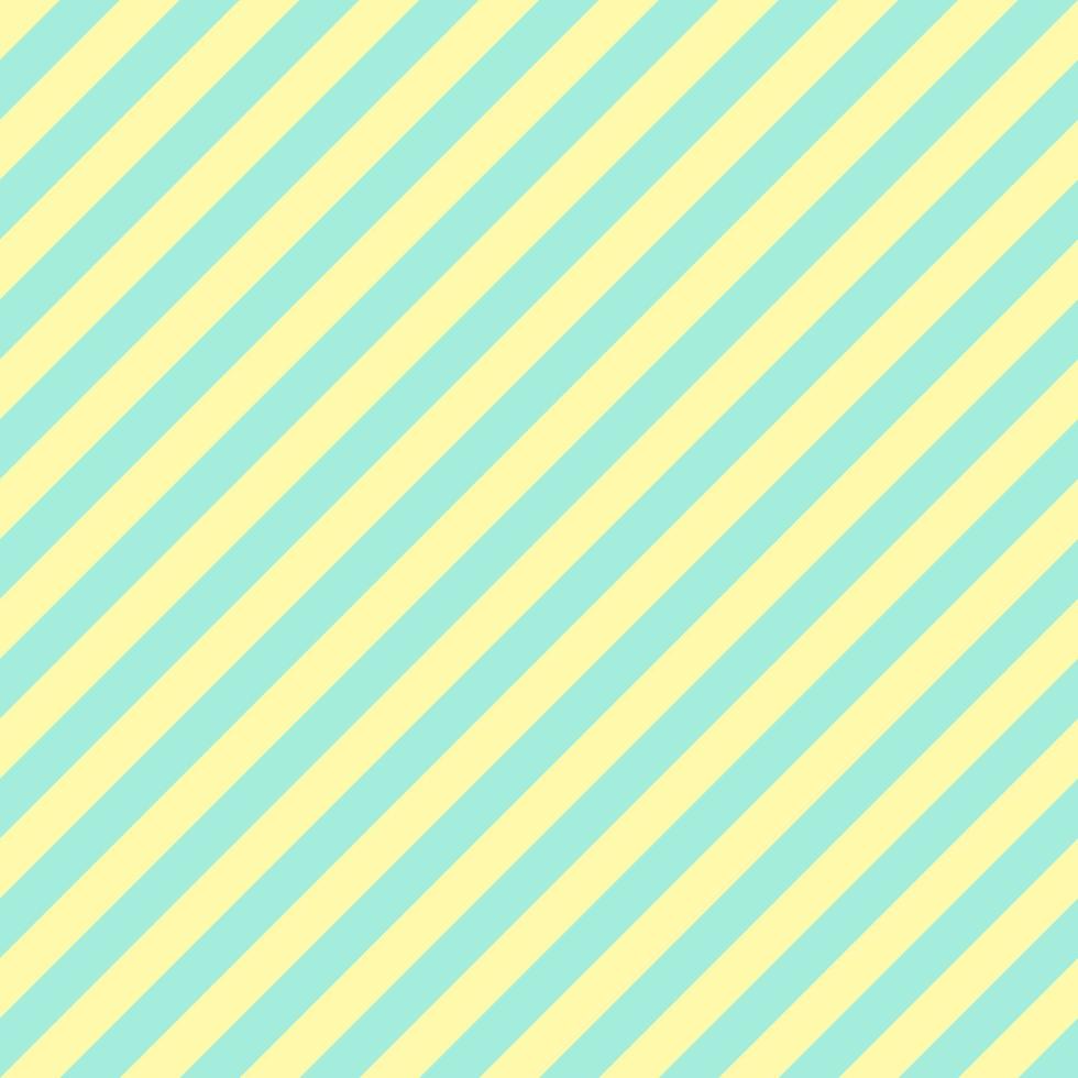 Very beautiful seamless pattern design for decorating, wallpaper, wrapping paper, fabric, backdrop and etc. vector