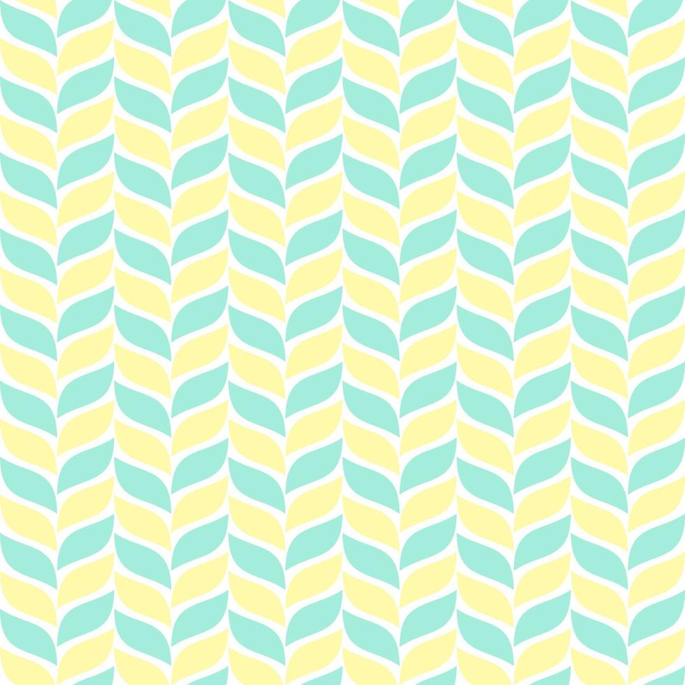 Very beautiful seamless pattern design for decorating, wallpaper, wrapping paper, fabric, backdrop and etc. vector