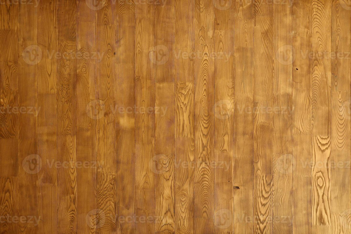 Floor wood parquet. Flooring wooden pattern. Design laminate and Parquet rectangular tessellation. Floor tile parquetry plank with Hardwood tiles photo