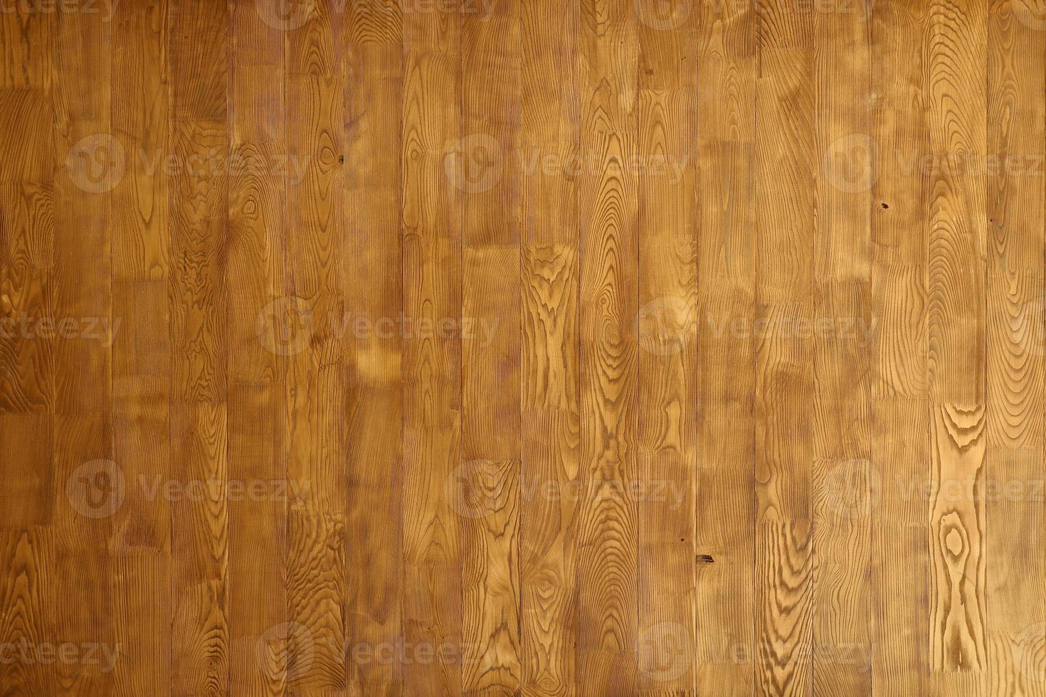 parquet de madera del suelo. suelo patrón de madera. laminado de diseño y parquet teselado rectangular. tablón de parquet de baldosas de suelo con baldosas de madera dura foto