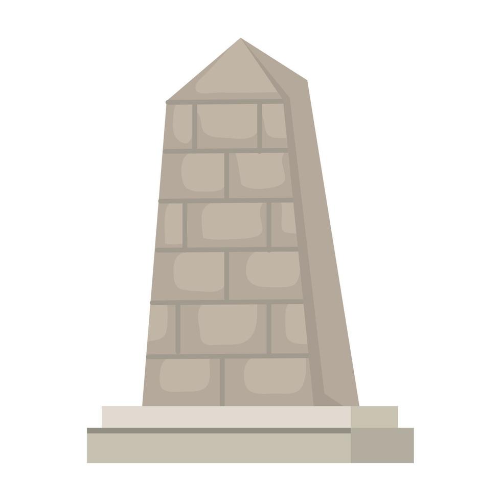 stoning Al Aqba muslim vector