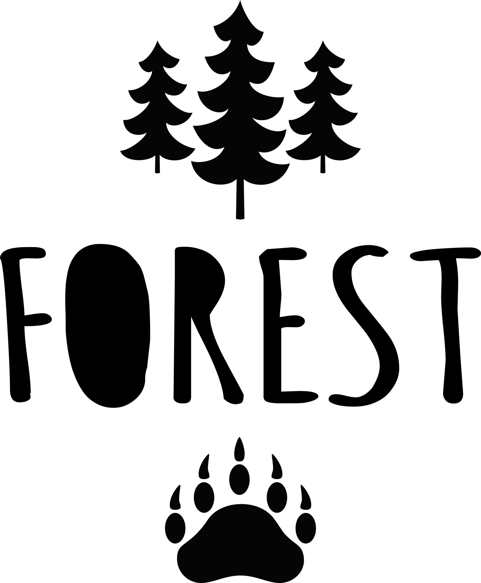 Forest text effect. Arcane текст gyu. Надпись лес. Обои на телефон с надписями. The forest надпись.