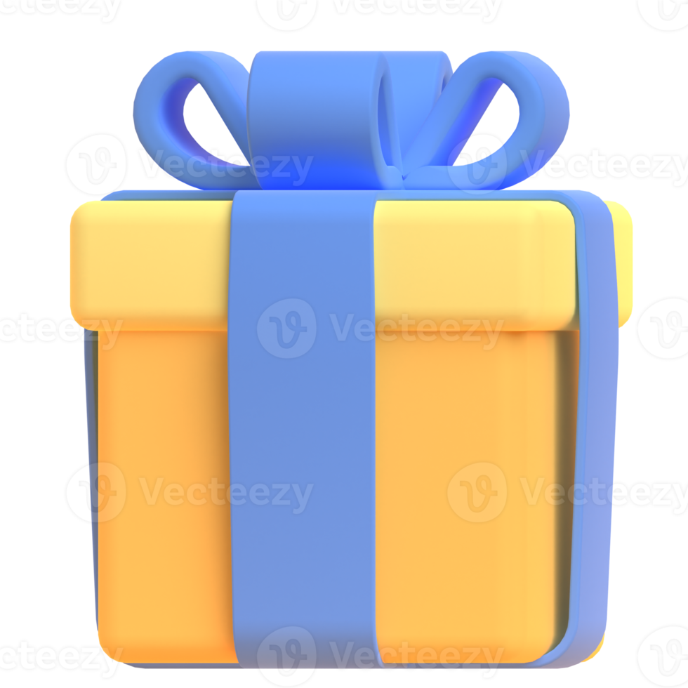 3D Rendered Object for Presentation website and other png