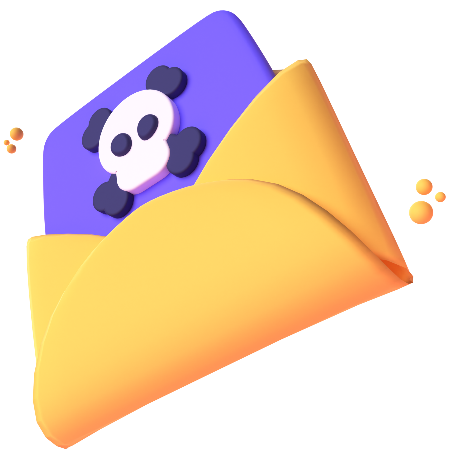 Is Mailvin Spamme X'S Next Big Influencer? - qwzwsmr
