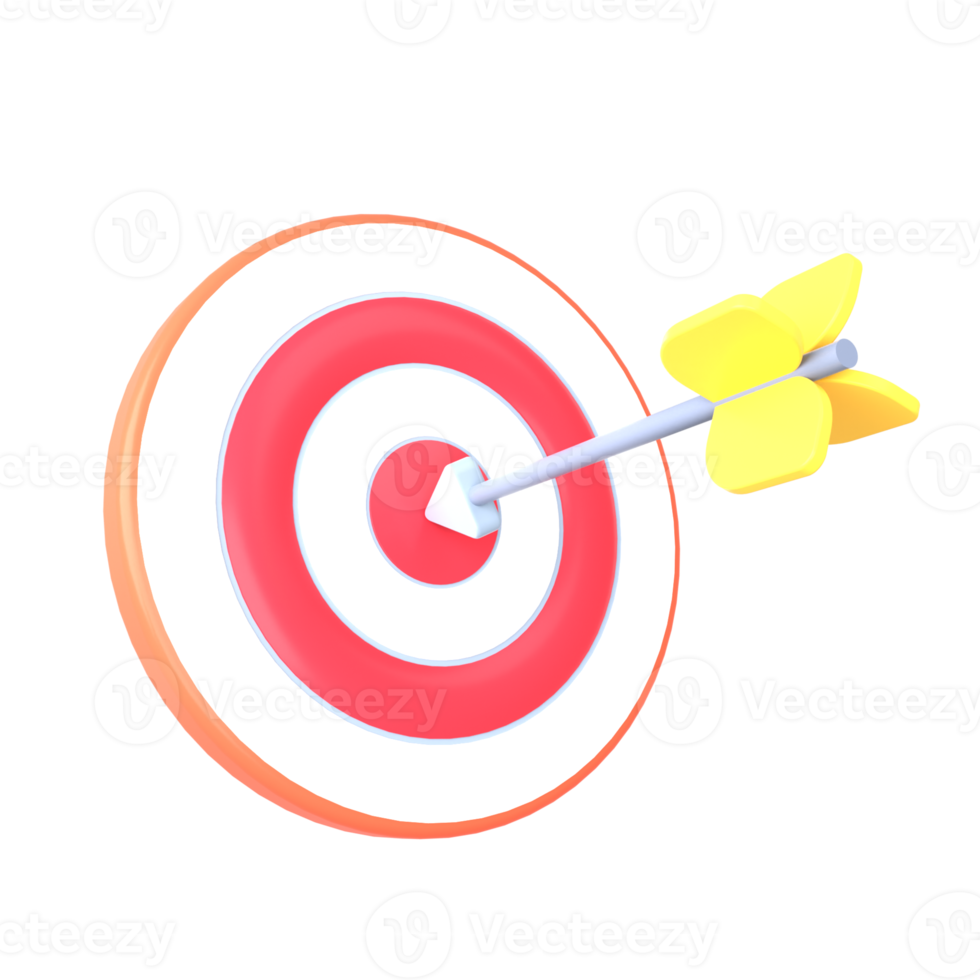 3D Rendered Object for Presentation website and other png