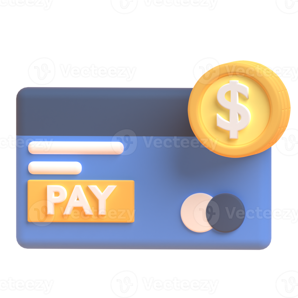 3D Rendered Object for Presentation website and other png