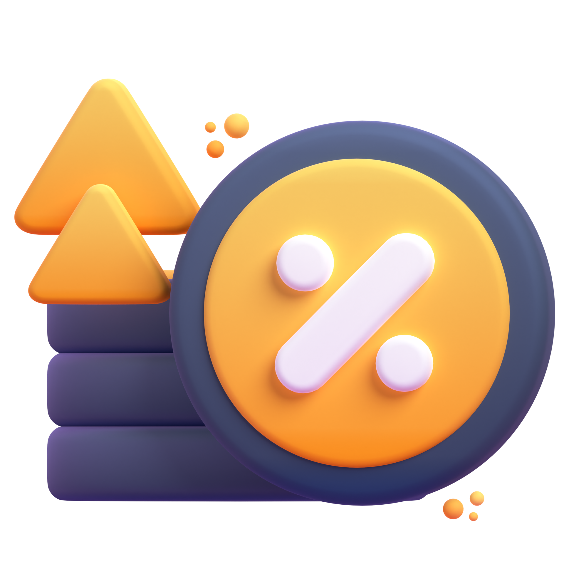 Code-dev-app